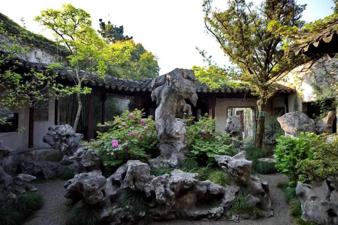 微信圖片_20191112150557.jpg