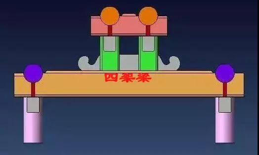 微信圖片_20191115095903.jpg