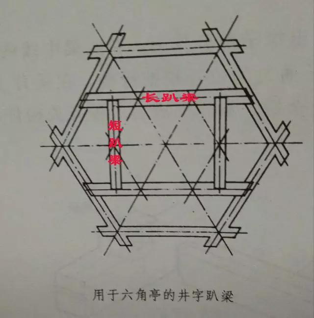 微信圖片_20191115095927.jpg