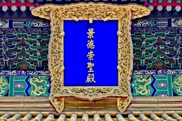 微信圖片_20191128101238.jpg