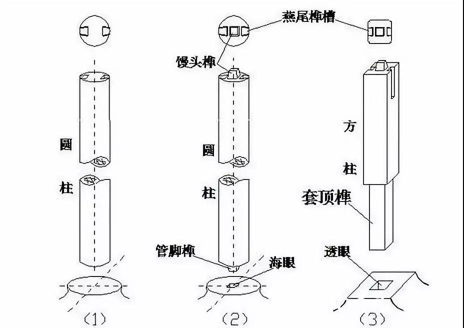 微信圖片_20191207153132.jpg