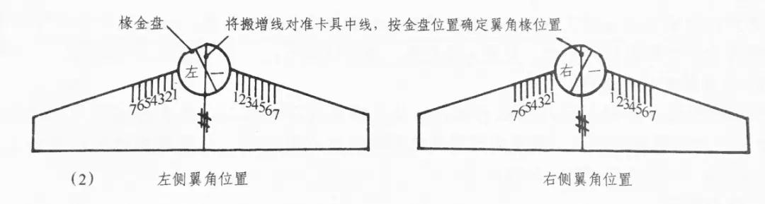 微信圖片_20191224161509.jpg