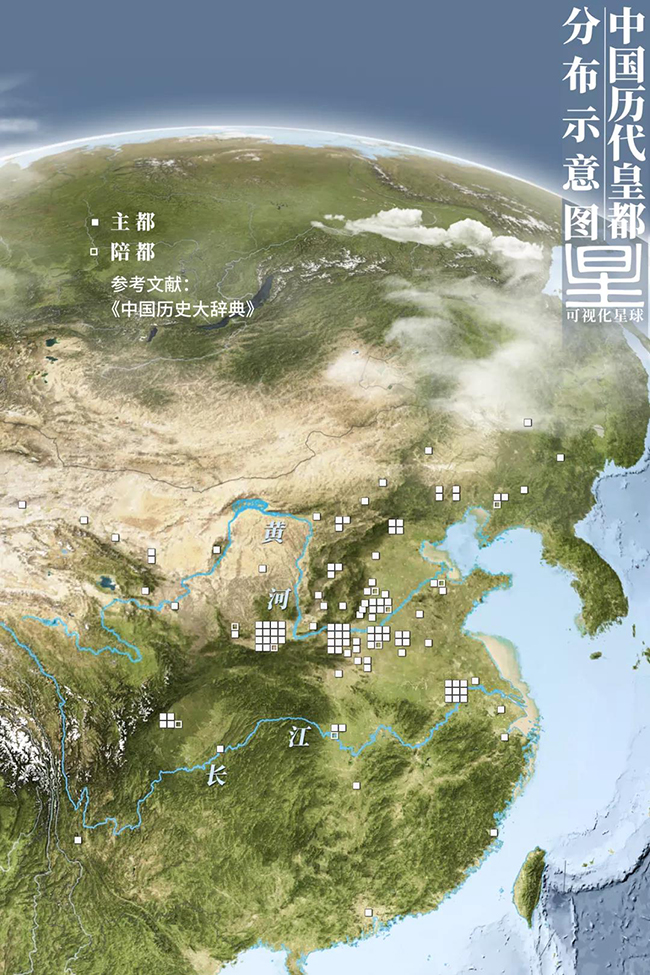 微信圖片_20200611142838.jpg 微信圖片_20200611142838.jpg