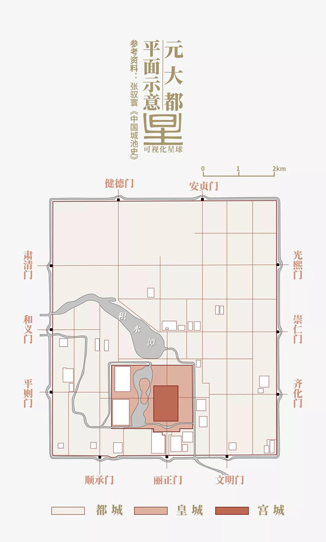 微信圖片_20200611142850.jpg 微信圖片_20200611142850.jpg