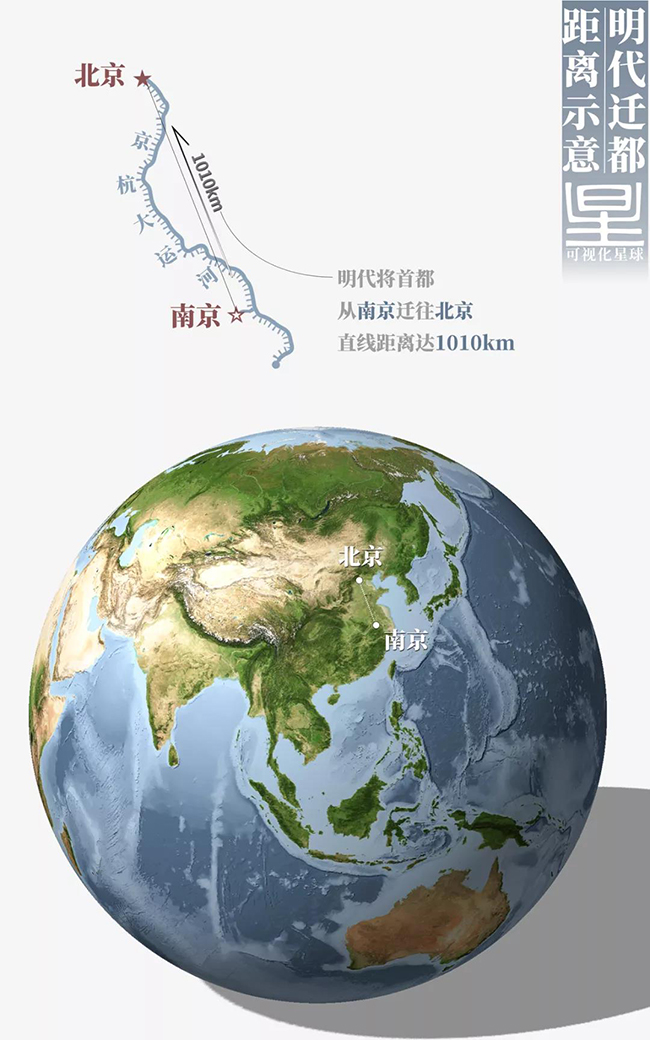 微信圖片_20200611142859.jpg 微信圖片_20200611142859.jpg