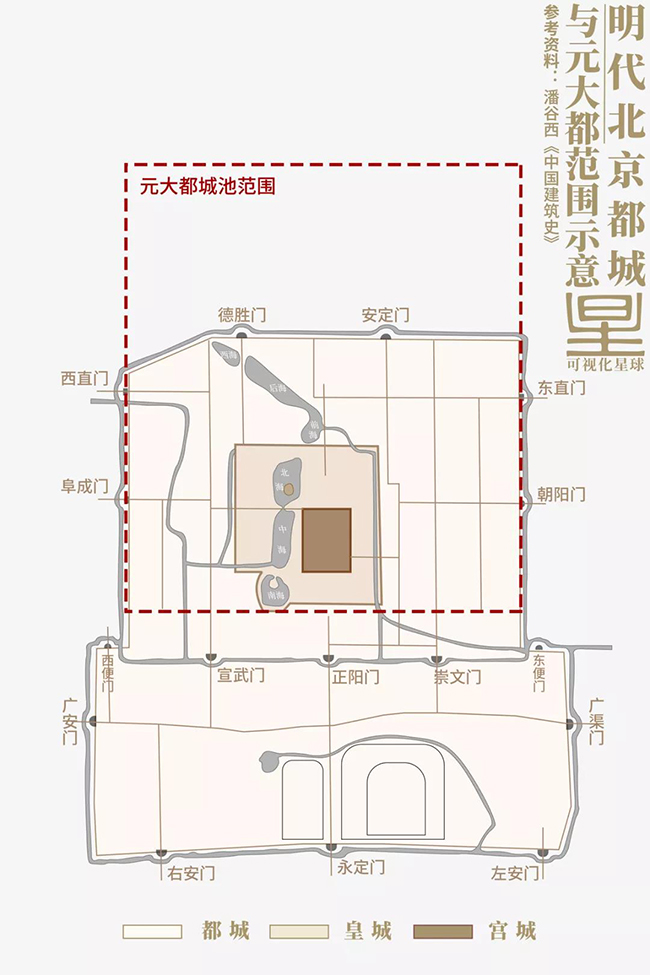 微信圖片_20200611142906.jpg 微信圖片_20200611142906.jpg