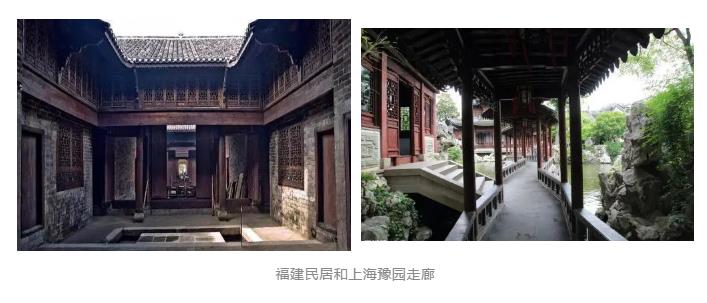 360截圖20200615101241575.jpg
