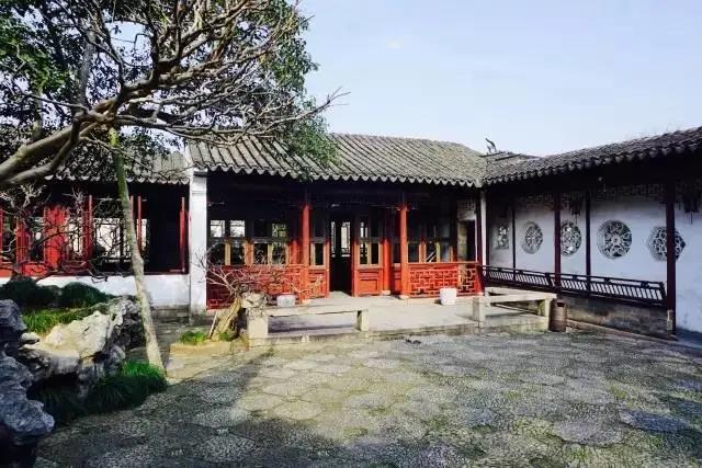 微信圖片_20200822092026.jpg 微信圖片_20200822092026.jpg