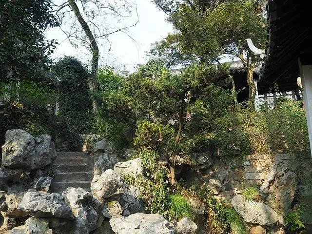 微信圖片_20200822092246.jpg 微信圖片_20200822092246.jpg