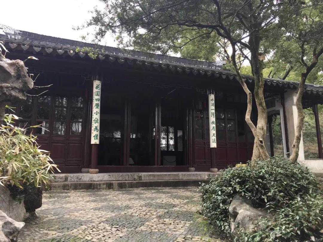 微信圖片_20200822092307.jpg 微信圖片_20200822092307.jpg