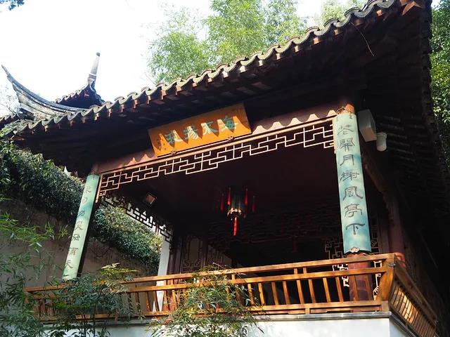 微信圖片_20200822092407.jpg 微信圖片_20200822092407.jpg
