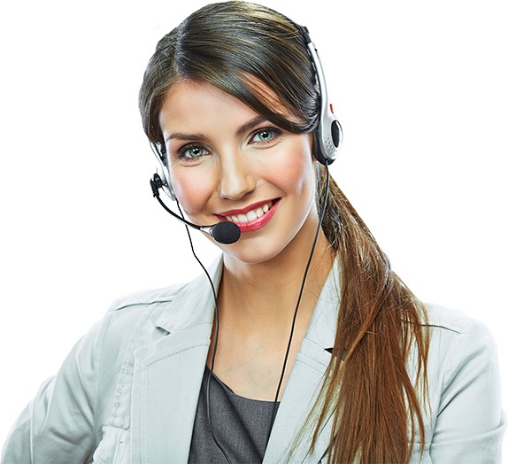 全國統一技術服務熱線