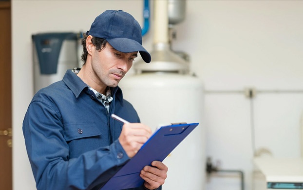 奇電電氣技術服務事項: