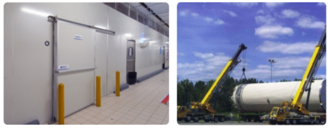 1649749233319506.png image.png