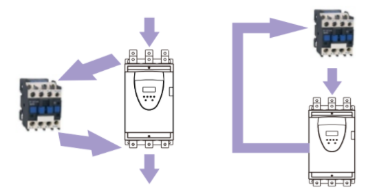 1649749328965137.png image.png