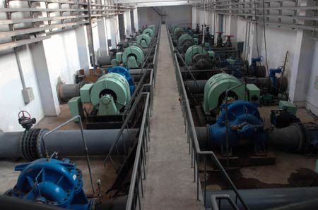 現(xiàn)場(chǎng)使用情況: