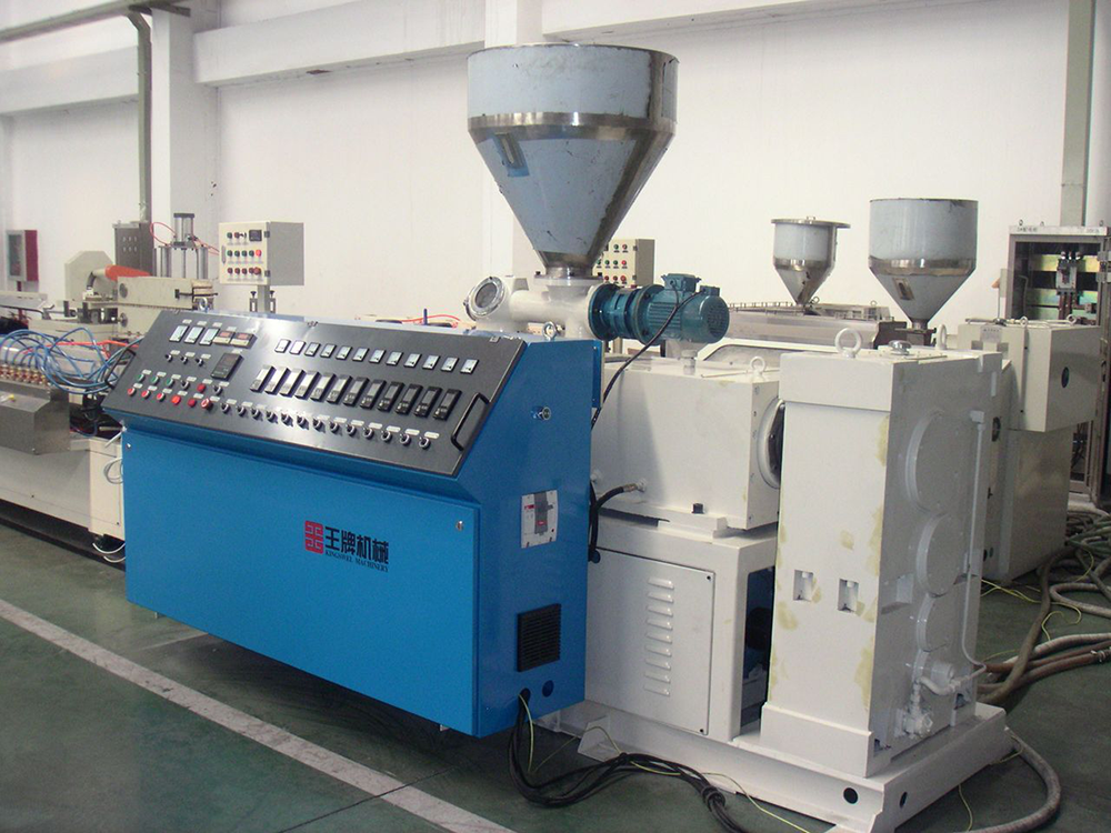 現(xiàn)場使用情況: