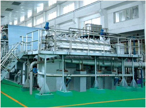 現(xiàn)場(chǎng)使用情況: