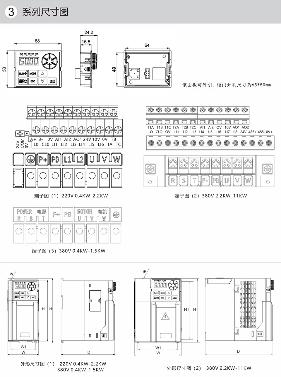 產(chǎn)品參數(shù)-2 產(chǎn)品參數(shù)-2
